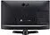 Телевизор LG 24TQ510S-PZ