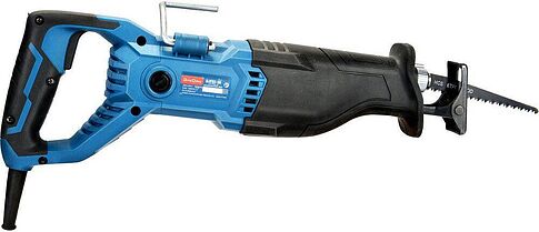 Сабельная пила DongCheng DJF02-30