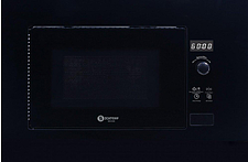 Микроволновая печь Schtoff NMW 20 CE Black