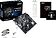 Материнская плата ASUS Prime H410M-K R2.0