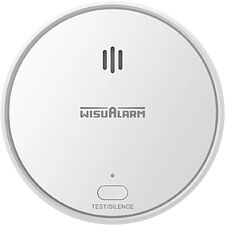 Датчик Dahua DHI-HY-SA30A Датчик Dahua DHI-HY-SA30A