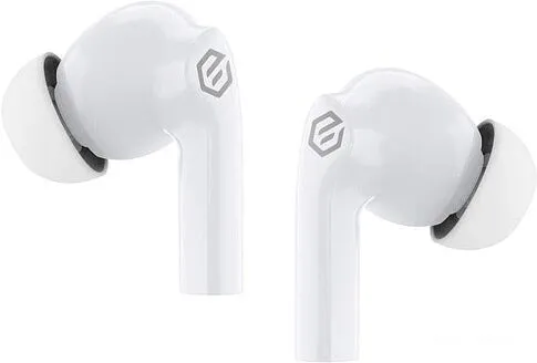 Наушники Evolution BH710 ANC