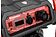 Бензиновый генератор Hammer GN6000T