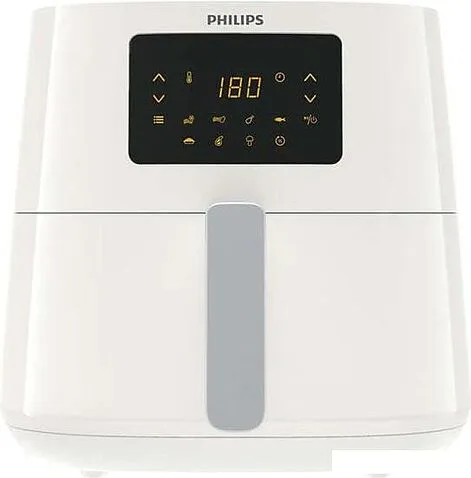 Аэрофритюрница Philips HD9270/00