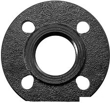 Насос Unipump UPF3 50-120 280