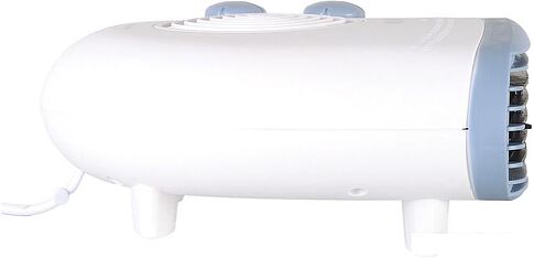 Тепловентилятор Ресанта ТВС-3