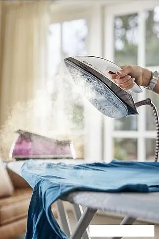 Утюг Philips GC7808/40