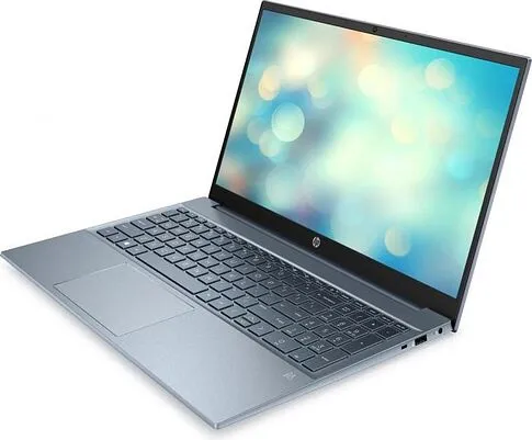 Ноутбук HP Pavilion 15-eg3031ci 84J82EA