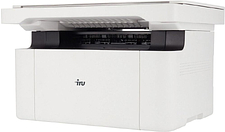 МФУ iRU Strato HM2401DNW