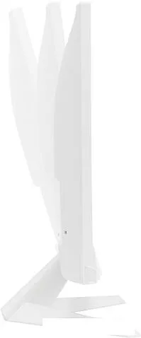 Монитор ASUS VY249HE-W