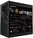 Блок питания Gigabyte UD750GM PG5