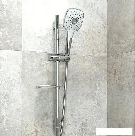 Душевой гарнитур IDDIS Sena SEN3F70i16