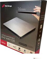 DVD привод LG GP60NS60