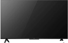 Телевизор TCL 43P655