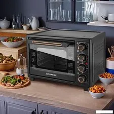 Мини-печь Tuarex TK-5041