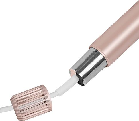 Фен Aresa AR-3234