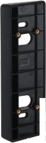 Кронштейн Dahua VTM22A