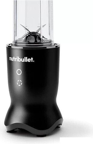 Стационарный блендер NutriBullet NB1206MB Ultra