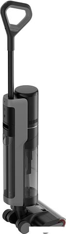 Вертикальный моющий пылесос Dreame G10 Pro Wet and Dry Vacuum (евровилка)