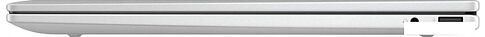 Ноутбук 2-в-1 HP Envy x360 16-ac0013dx 9S1R5UA