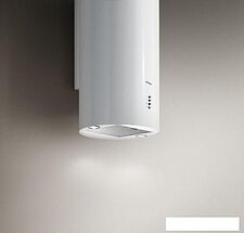 Кухонная вытяжка Jetair Pipe WH/A/43 PRF0099249A Кухонная вытяжка Jetair Pipe WH/A/43 PRF0099249A