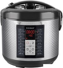 Мультиварка Endever Vita-122
