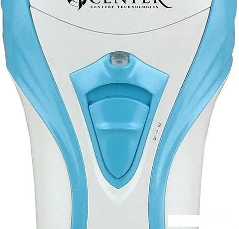 Эпилятор CENTEK CT-2191