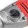Ударная дрель Skil HD1523 HD1523SE00 (кейс)