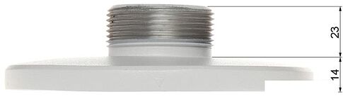 Кронштейн Dahua DH-PFA103