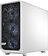 Корпус Fractal Design Meshify 2 RGB White TG Clear tint FD-C-MES2A-08