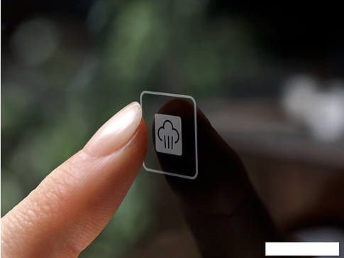 Электрический духовой шкаф Electrolux EOD6P71Z