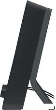Акустика Logitech Z207 (черный)