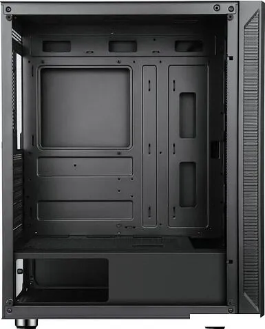 Корпус Accord ACC-3501