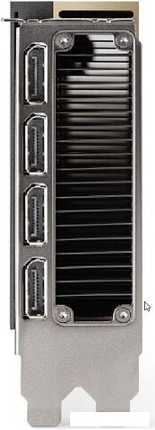 Видеокарта NVIDIA Tesla L40 48GB 900-2G133-0010-000