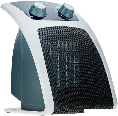 Тепловентилятор Electrolux EFH/C-5120