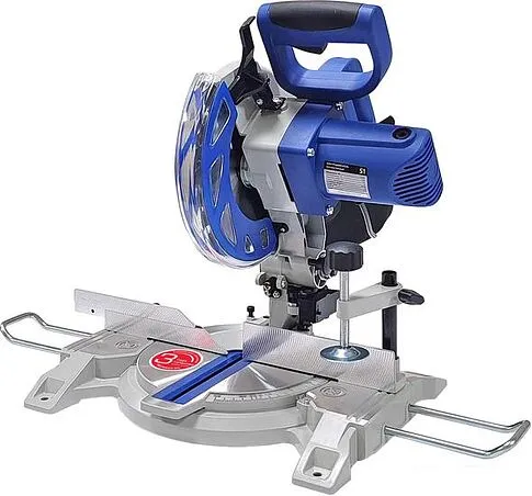 Торцовочная пила Белмаш MS C-210