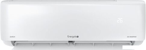 Кондиционер Energolux Zurich SAS18Z5-AI/SAU18Z5-AI
