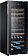 Винный шкаф Haier FWC53GDA