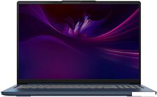 Ноутбук Lenovo IdeaPad Slim 5 16IRH10R 83J1002KUS