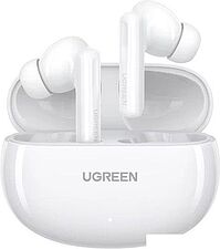 Наушники Ugreen HiTune T6