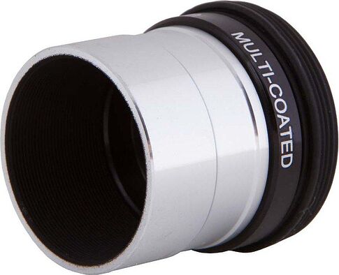 Sky-Watcher Super Plossl 6.3мм 1.25 71357