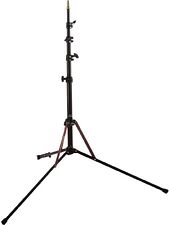 Стойка Manfrotto MS0490A-1