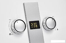 Водонагреватель Electrolux GWH 10 High Performance Eco