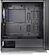 Корпус Thermaltake Divider 370 TG ARGB CA-1S4-00M1WN-00
