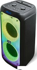 Патибокс BQ PBS3003 Патибокс BQ PBS3003
