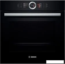 Духовой шкаф Bosch HBG636LB1 Духовой шкаф Bosch HBG636LB1