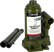 Бутылочный домкрат БелАК Эко БАК.70015 6т