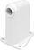 Rexant 31-0806