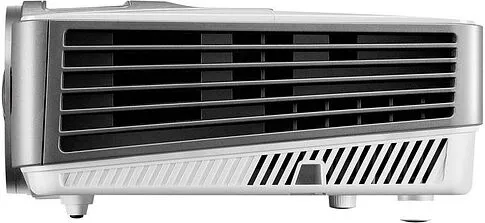 Проектор BenQ MW632ST