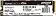 SSD Team MP44L 1TB TM8FPK001T0C101